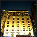 HOTEL M(호텔 엠) 이미지