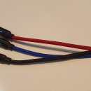 대박 빨래방 이미지