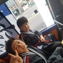 흑추관 슈퍼K 합기도스쿨 | 흑추관합기도/슈퍼K합기도/세종합기도/아름동합기도/고운동합기도/종촌동합기도/용무도