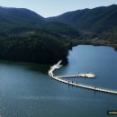 칠갑정비 이미지