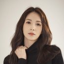 린아 카카오 검색결과