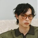 마노모스 이미지