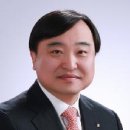안현호 카카오 검색결과