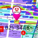 서울대학약국 이미지