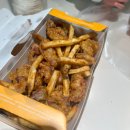 가마치통닭 | 신경주 맛집 가마치통닭 내돈내산 후기