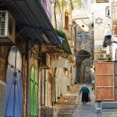 기도원 맞은편 이미지