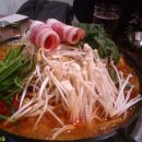 씨유 신대방다오라점 | 사랑니는최대한오래품자