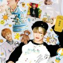 카페잎새달 (Cafe 잎새달) 이미지