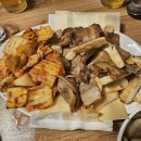 번개포차 이미지