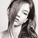 황호성형외과 이미지