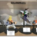 정(正)공인중개사사무소 이미지