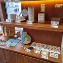 여주-0289 이미지