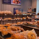 수원제일큰약국 이미지