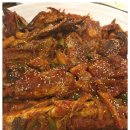 맛태정식 이미지