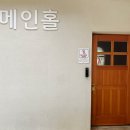 45 | 서울 근교 애견 운동장 추천 | 용인 테일45 후기