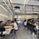 마성셀프주유소 | 창원 상남 맛집 해웅해물아구찜, 순살해물 아구찜과 고소한 볶음밥 후기
