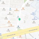 황재석치과의원 이미지