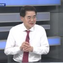 월가, 은행위기 결국 '전화위복'되나?', '개도국 지위' 박탈되는 中…"서둘러 돈 빼라" [한상춘의 지금 세계는] 이미지