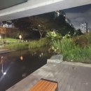 성내5교 이미지