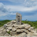 평창 상원사 중창권선문 | 오대산(평창)