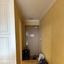 해맞이식당 이미지