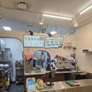 프레쉬 엔지니어드 여의도2호점