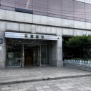 낭만골프아카데미 | 루키아골프아카데미 : 탁트인 인도어 연습장 서초골프레슨 서초골프연습장 추천