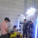 주식회사 코랩 이미지