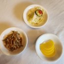 송쉐프구의점 | 구의역 중식맛집 룸식당 송쉐프 구의점 솔직후기