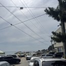 광진민박 이미지