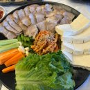 덕산1 | 덕산 리조트 1일차 완전 후기 | 두부집부터 워터파크, 바베큐까지 스플라스 리솜 꿀팁 총정리