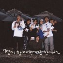 제이퀸 이미지