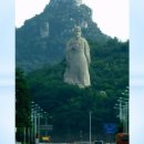관우조경