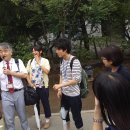 부산과학기술대학교 이미지