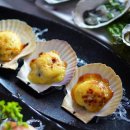 금강횟집 이미지