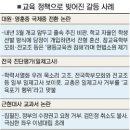 지뢰밭골(3) 세계일보