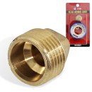 제이원 유통 이미지