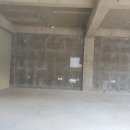 잘풀리는집 공인중개사사무소 이미지