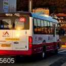 CU 화곡행복 이미지