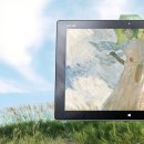 상상바이오 주식회사 이미지