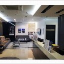 이비뇨기과의원 이미지