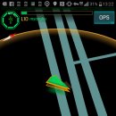 우리게임장2 이미지