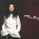 말로 5집 / This Moment, 2009 이미지