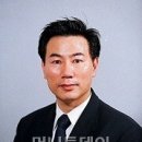 경성오토비스 이미지
