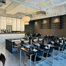 (주)유원 | 대전 문지동 맛집 점심 든든한 솥밥이 맛있는, 다이닝유원