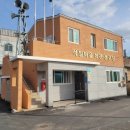 석칠마을 이미지