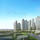 힐스테이트김해 이미지