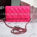 코코샵 CoCoshop