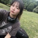 런던노래방 이미지