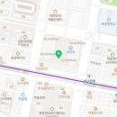 이스턴치과교정과치과의원 네이버블로그